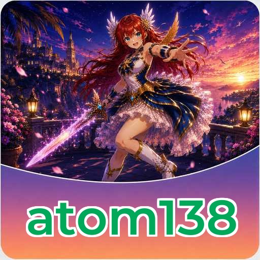 atom138