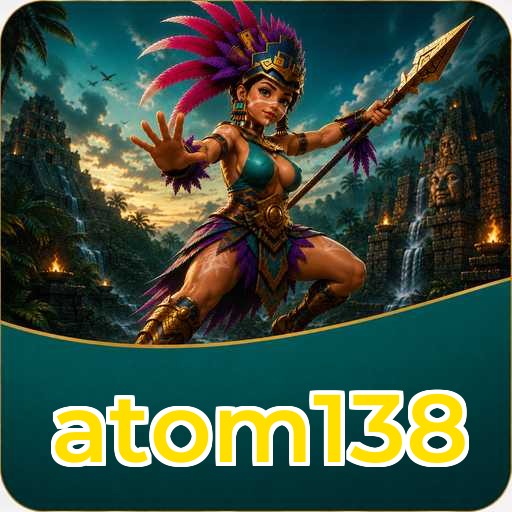 atom138