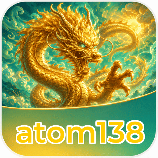 atom138