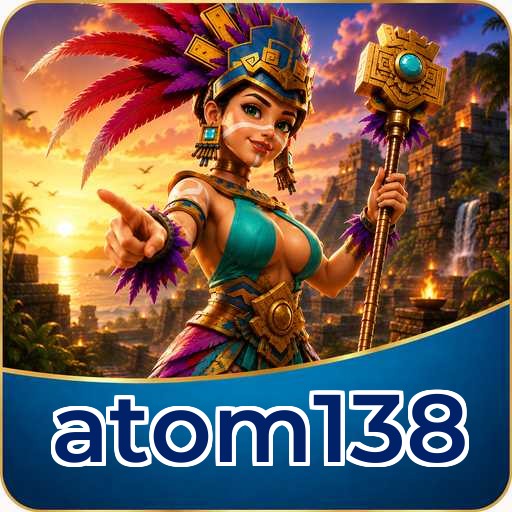 atom138 APK Indonesia - Panduan Lengkap dan Tutorial