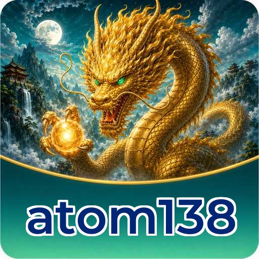 atom138 APK Indonesia - Panduan Lengkap dan Tutorial