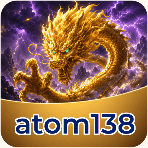 atom138 APK Indonesia - Panduan Lengkap dan Tutorial