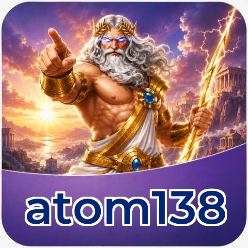 atom138 APK Indonesia - Panduan Lengkap dan Tutorial