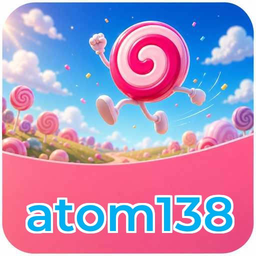 atom138