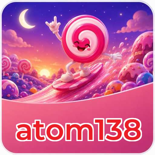 atom138