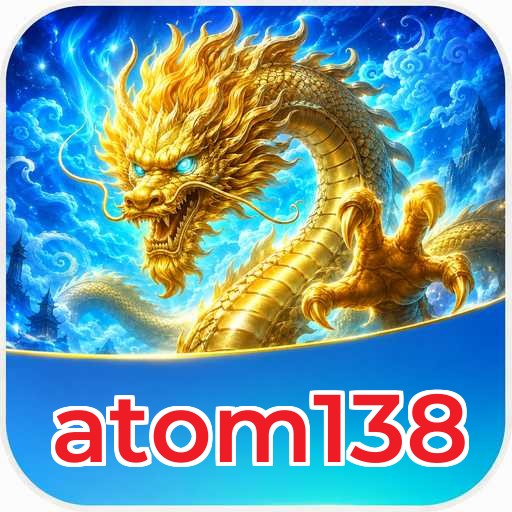 atom138 APK Indonesia - Panduan Lengkap dan Tutorial