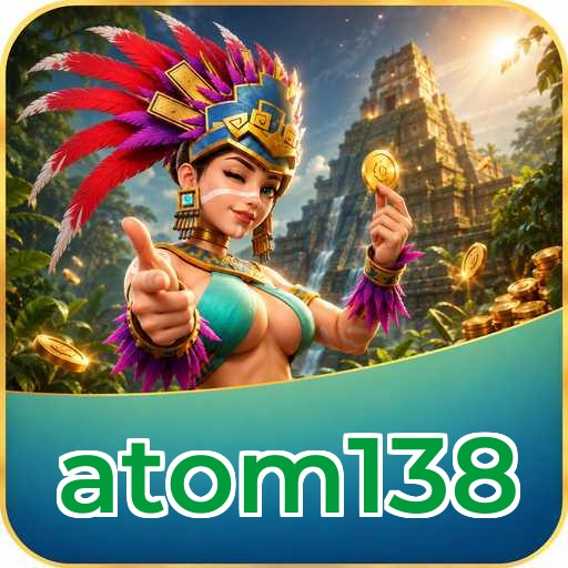 atom138