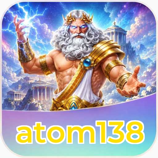 atom138