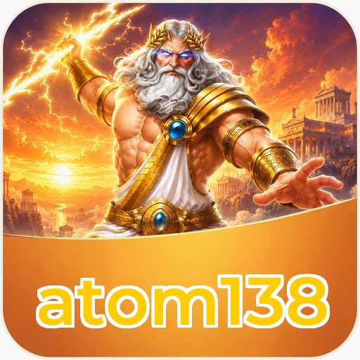atom138