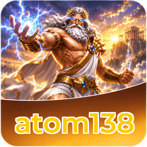 atom138 APK Indonesia - Panduan Lengkap dan Tutorial