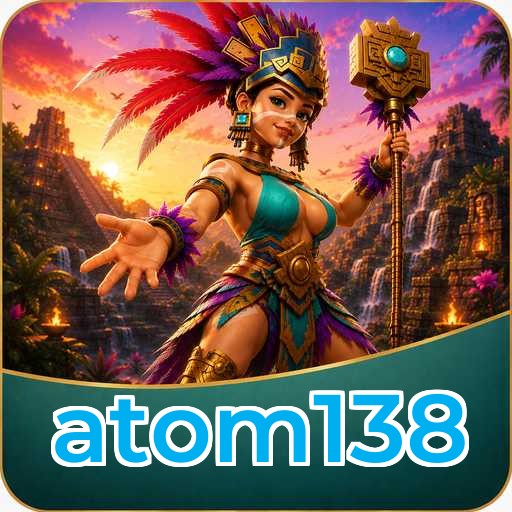 atom138