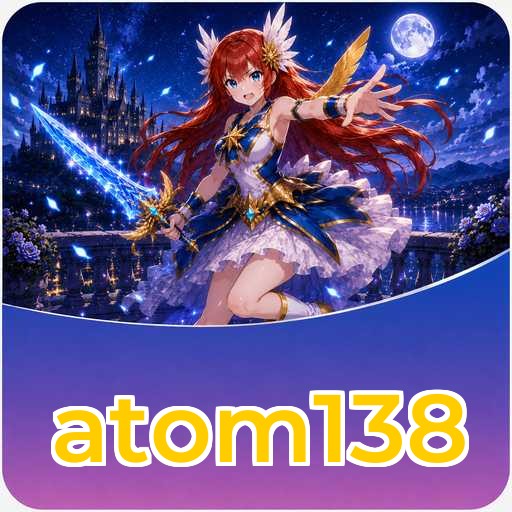 atom138