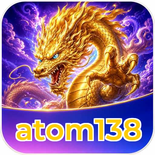 atom138 APK Indonesia - Panduan Lengkap dan Tutorial