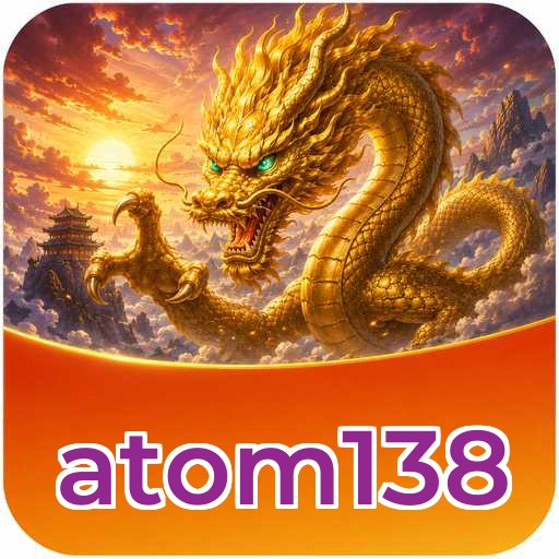 atom138 - Peningkatan performa dan UI/UX terbaru