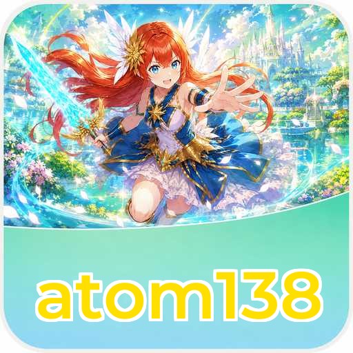 atom138 APK Indonesia - Panduan Lengkap dan Tutorial
