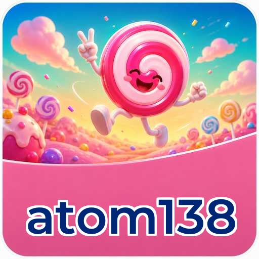 atom138