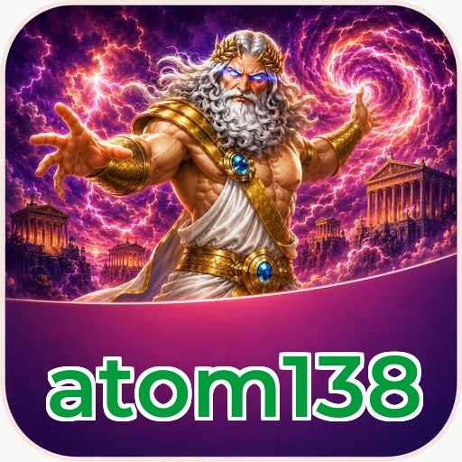 atom138 APK Indonesia - Panduan Lengkap dan Tutorial