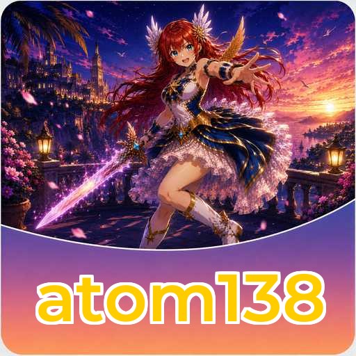 atom138